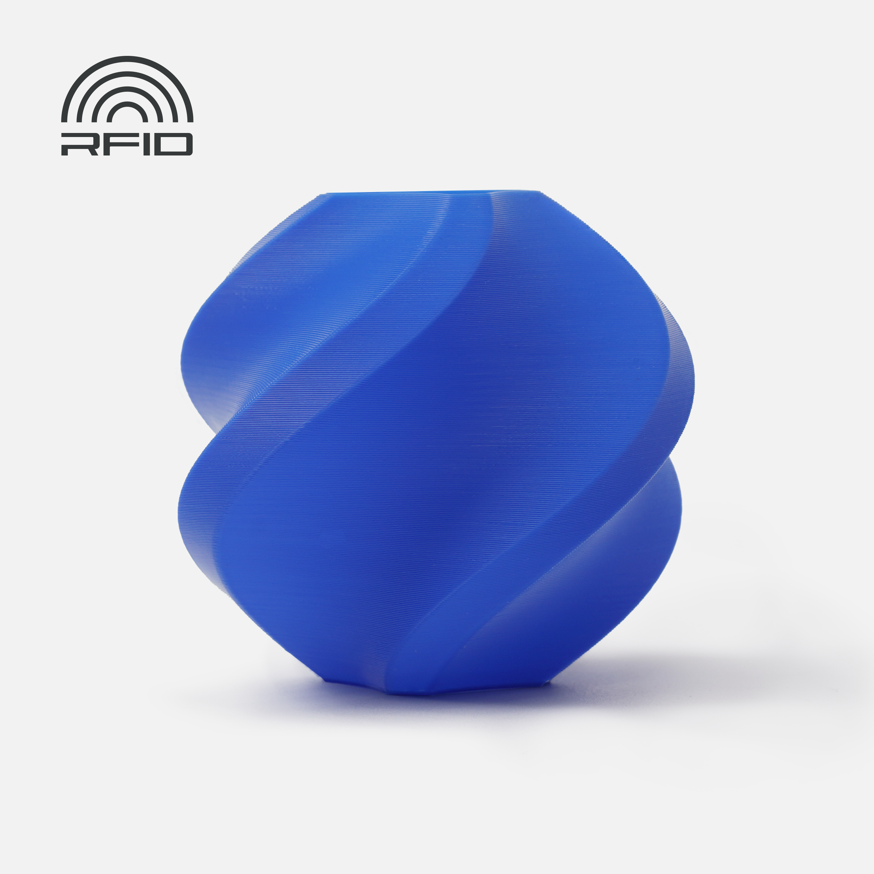 ABS-Azul (40600)
