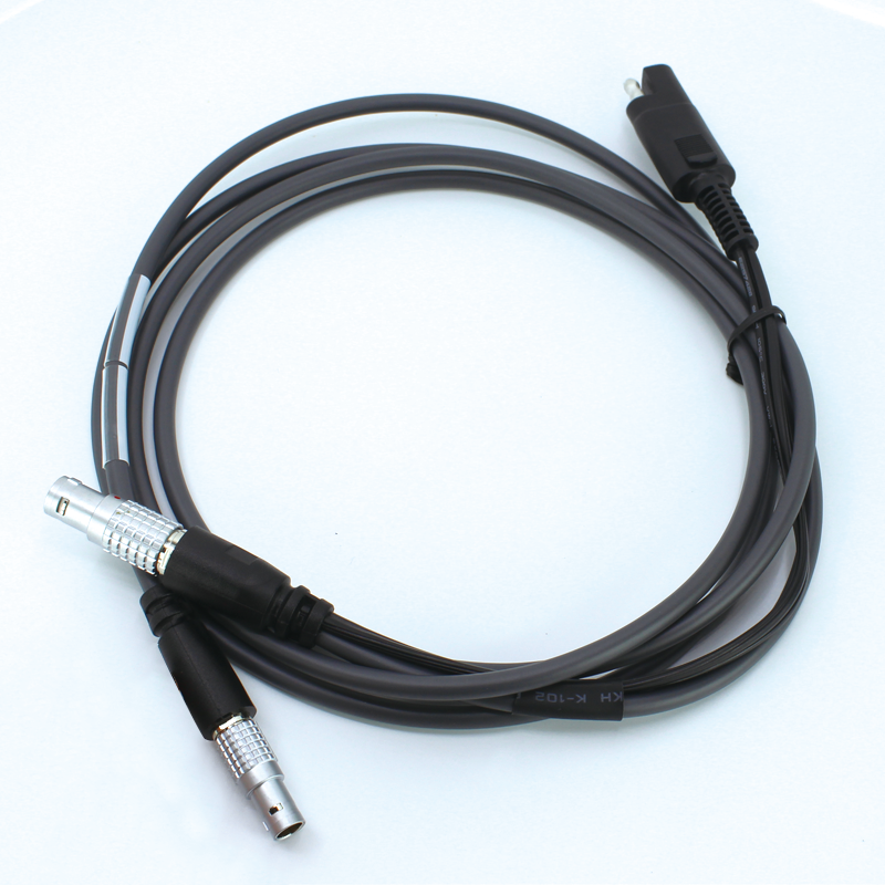 Negro + astilla A00924