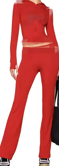Rosso