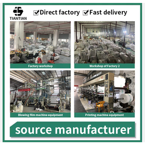 Tùy chỉnh phân hủy sinh học cho Poly bưu phẩm vận chuyển túi in chuyển phát nhanh túi cho Bài Nhựa vận chuyển phong bì cho vớ lông - Product Image 6