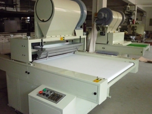 Factory Price Glitter Pvc Powder Pvd <strong>Coating</strong> Machine Nano <strong>Coating</strong> Machine for Mobile Phone - Product Image 6