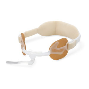 Hastane kliniği tek kullanımlık endotrakeal trakeostomi borusu tutucu raptiye Ett Oral endotrakeal tüp tutucu - Product Image 6