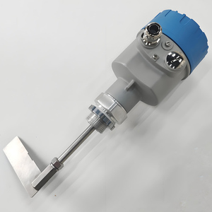 磁性液位开关音叉液位开关用于液体 - Product Image 2