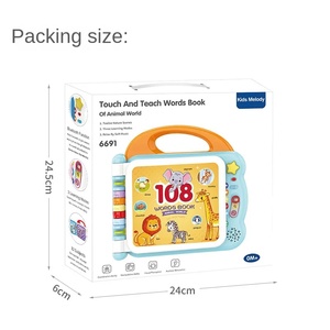 Обучение английской лексики, 12 тем - Product Image 4