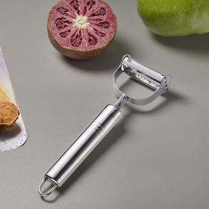 Advanced Technology Wholesale Price Peeler and Cutter of <strong>Apples</strong> - Product Image 5