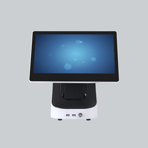 15,6 кассовый аппарат - Product Image 5