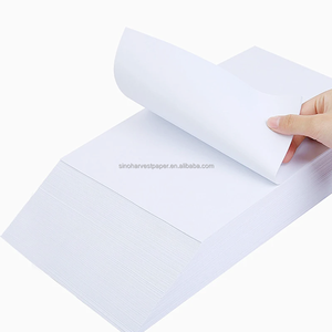 Explosive Models Copier <strong>Paper</strong> A4 Printer Machine Sustainable Multipurpose Suitable A4 Copy <strong>Paper</strong> for School Offices - Product Image 1