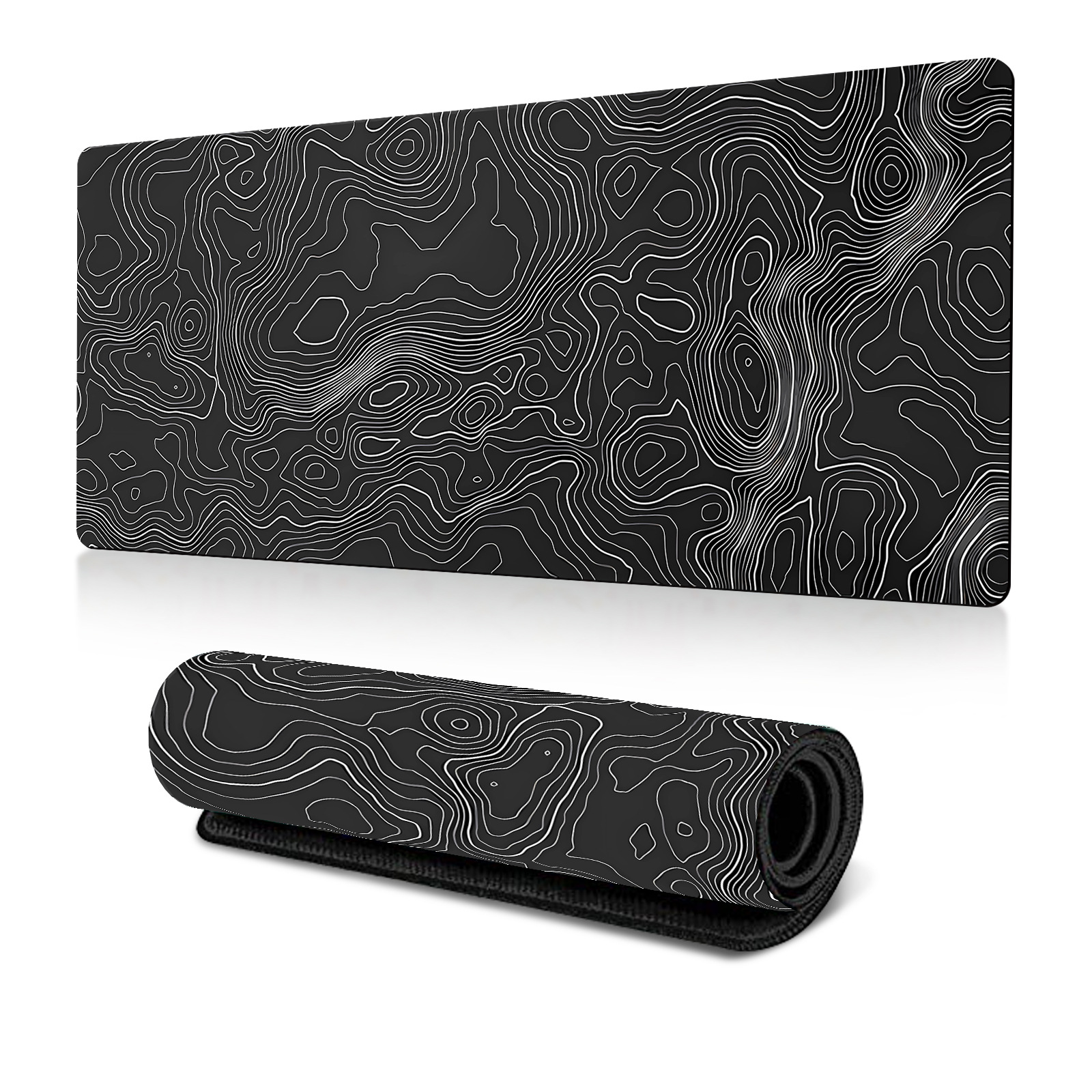 7 (Taille du produit : 300*600*2MM)
