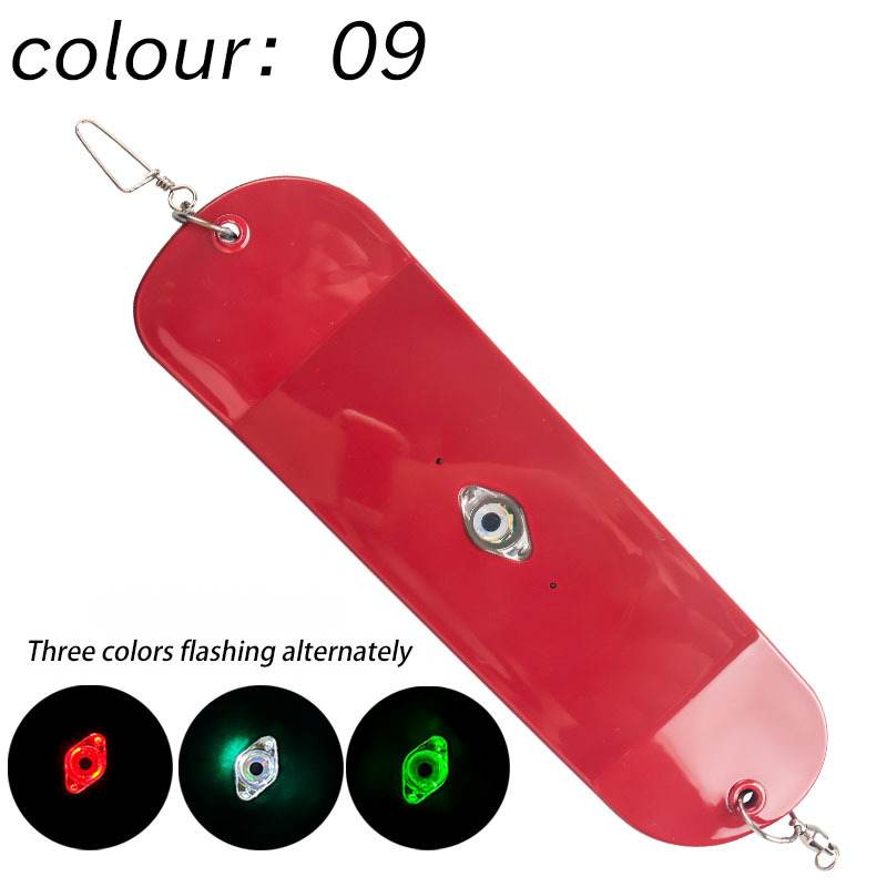 Rouge