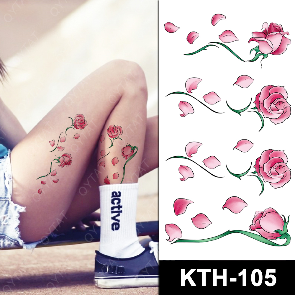 KTH-105