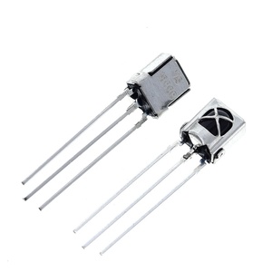 <strong>IR</strong> Receiver TL1838 VS1838B Wireless <strong>Remote</strong> <strong>Control</strong> Module Kits For BT Audio Receiver board MP3 lossless decoder board