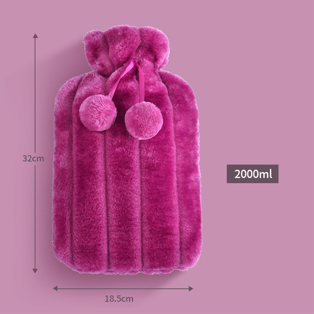 rose purple-3