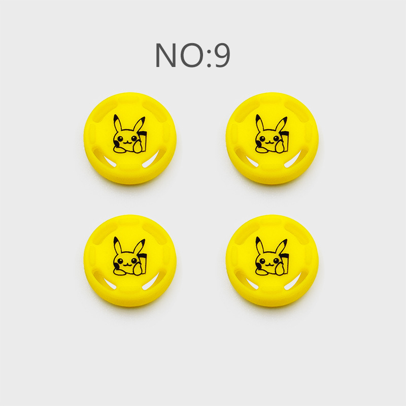 Jaune 2