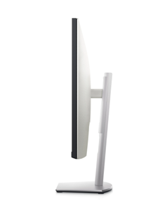 JLS Future Display Screen <strong>Computer</strong> <strong>Monitor</strong> Desktop 27 USB-C <strong>Monitor</strong> S2722DC - Product Image 6