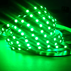 5050Flex <strong>Led</strong> Strip Light <strong>SM16703</strong> UCS1903 Digital WS2811 Rgb <strong>Led</strong> Strip Dmx 12V Dream Color Smart Pixel Programmable Magic Digital - Product Image 5