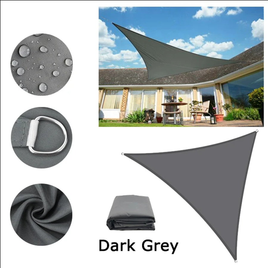 Gris foncé