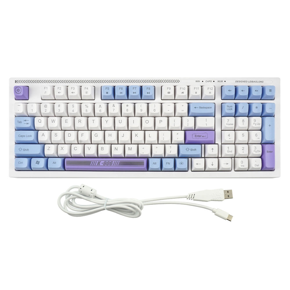 Blanco