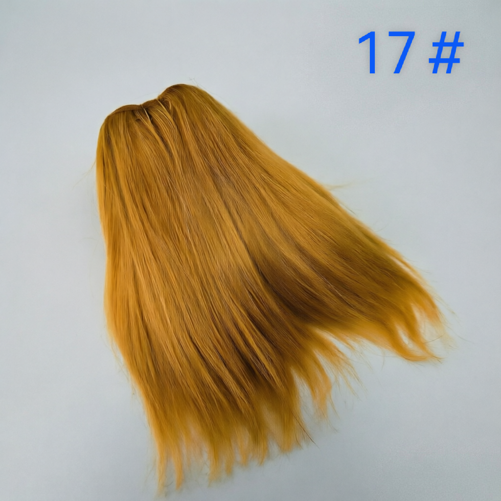 17#