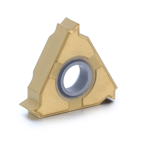 DOHRE Manufacturing Carbide <strong>Turning</strong> <strong>Tool</strong> <strong>Insert</strong> Carbide Lathe <strong>Tools</strong> <strong>Threaded</strong> <strong>Inserts</strong> for <strong>CNC</strong> - Product Image 5