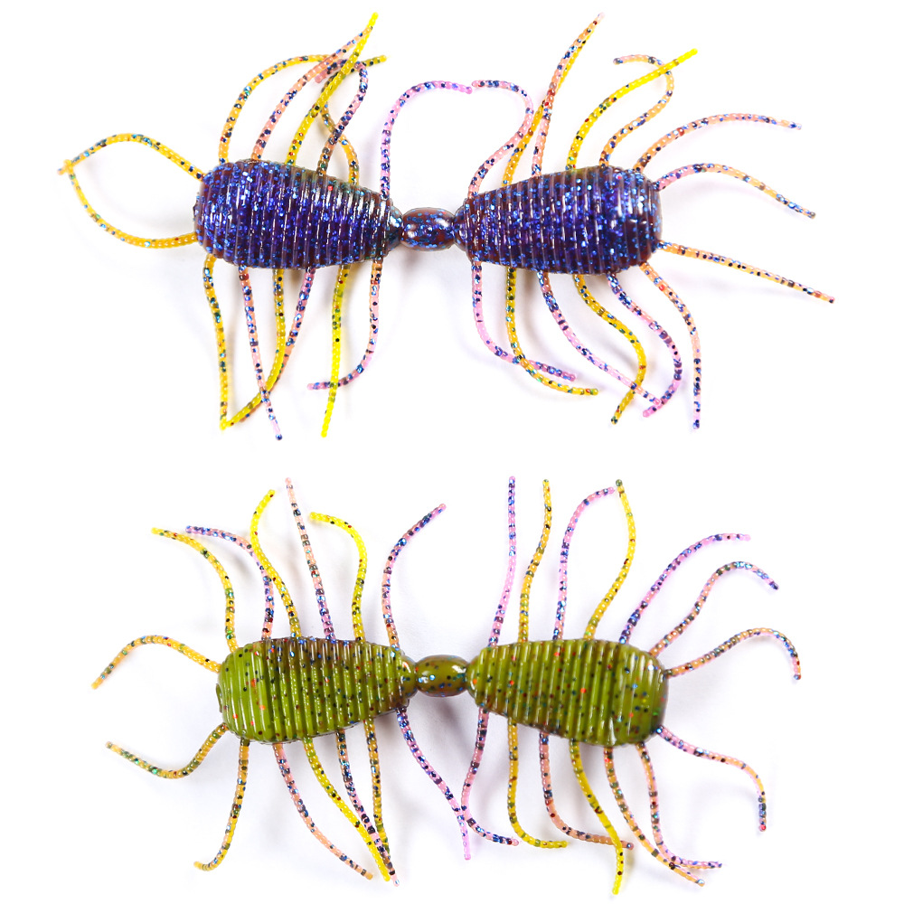 C-8PCS