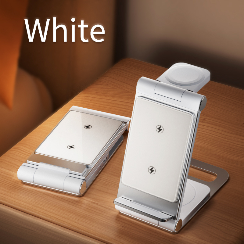 Blanco