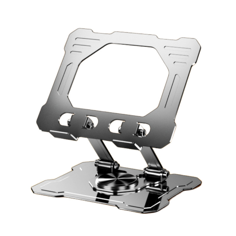 Tableta H25 gris