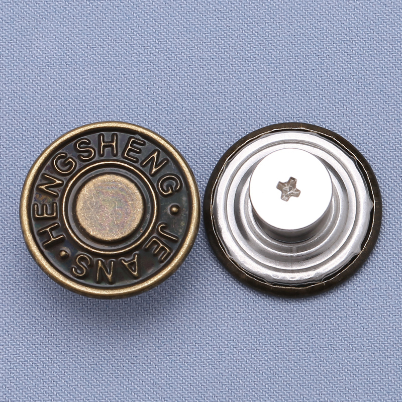 bronze10