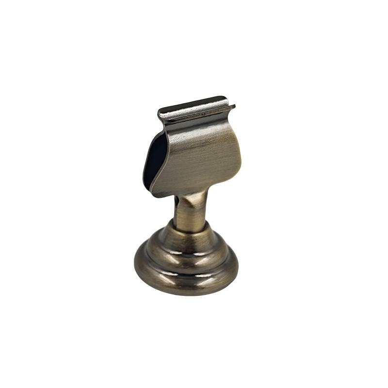 Bronze