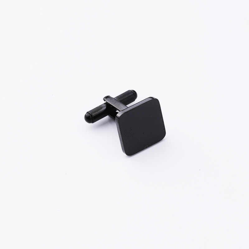 15mm-B