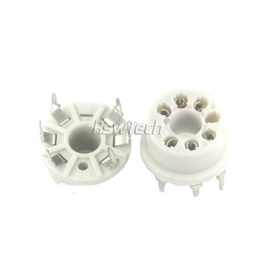 MQセンサーベースガスセンサーモジュールガスアラームセンサーベース - Product Image 1