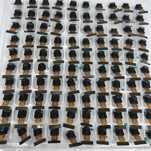 工厂OV2640 ESP32单片机CMOS迷你传感器24P 2MP 2厘米21毫米68度摄像机模块OV2640 - Product Image 6