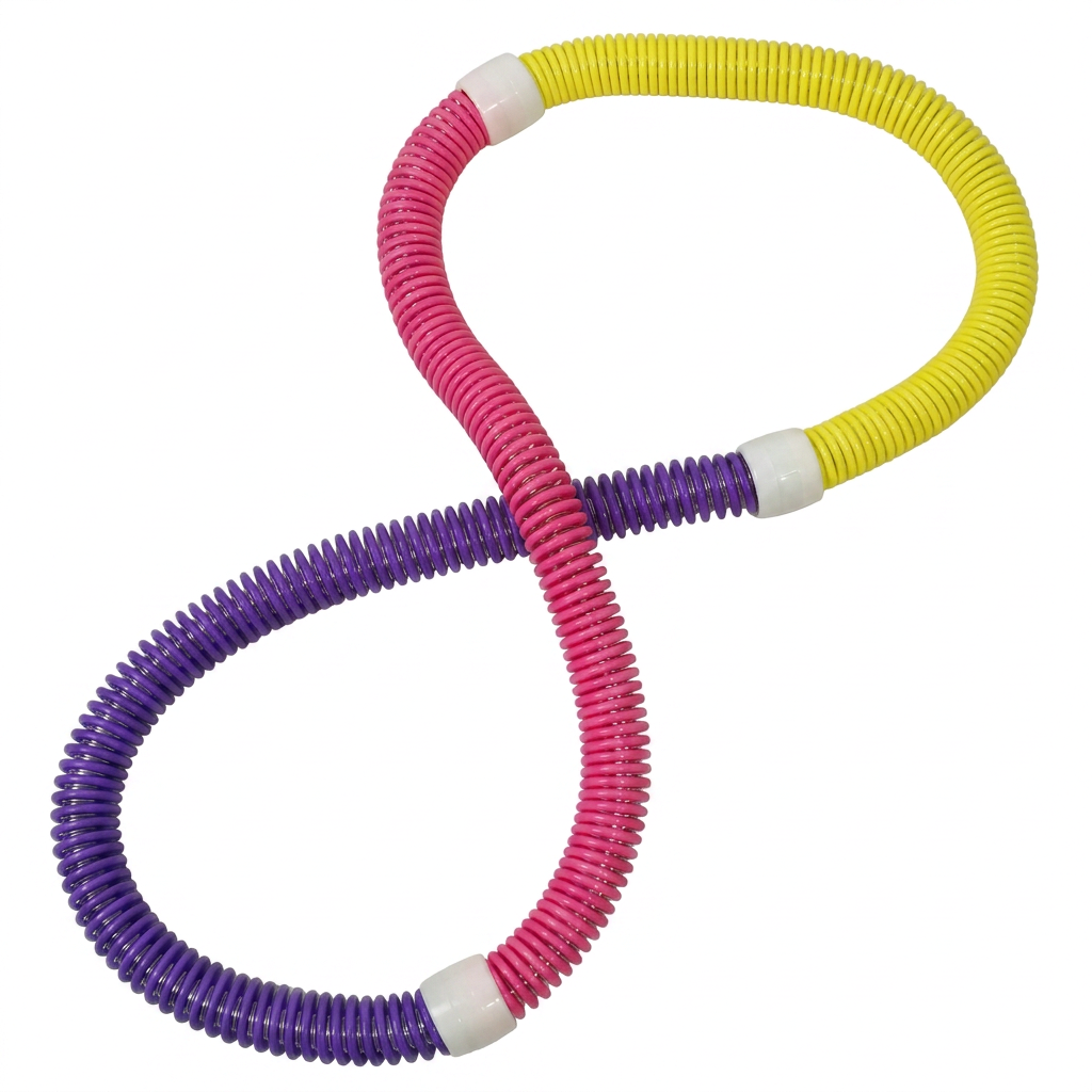 mezclar color 2