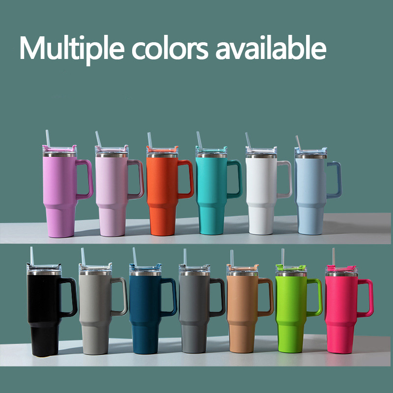 custom color