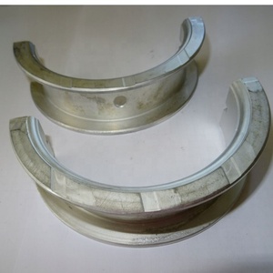 המקורי נושאת דחף נושאת mcedes om4220300145 עבור mtu sk mk ng 8 m6l 5454
