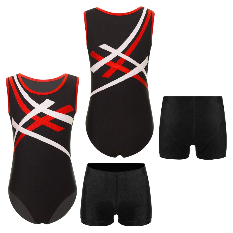 Red&Black
