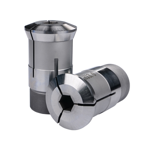 NEXTURN (知识) 硬质合金导套车床28.001卡盘夹头数控机床SA-32导套 - Product Image 2