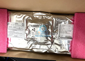 Electronic Components <strong>Microcontroller</strong> Micro Controller Pic18f1220 Pic18f1220-<strong>I</strong>/Ss - Product Image 6