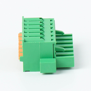 2EDGKDM-5.08MMプラグイン端子ブロック - Product Image 6