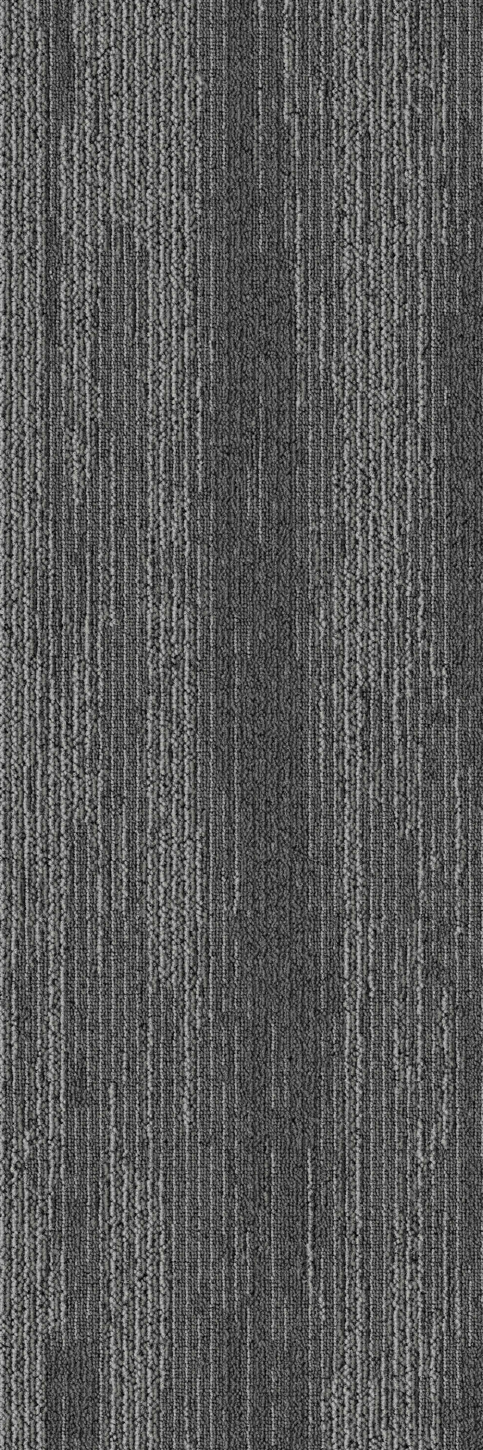 gray02-2