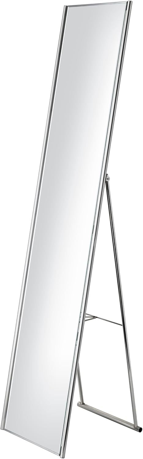 Steel