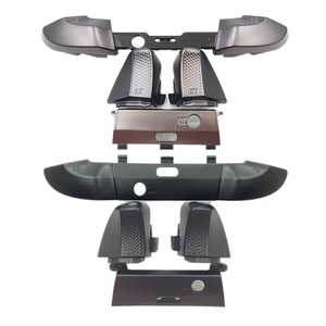 ปุ่มซ่อมสําหรับXbox One Elite Series 2 LB & RBทริกเกอร์LT & RTกันชนสําหรับXbox One Elite 2 Controllerเปลี่ยน - Product Image 1