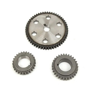 Auto <strong>Engine</strong> Parts G4KE Timing Chain Kit Set for Kia K5 Tucson Sonata 2.4L Optima 2.4L HYUNDAI IX35 - Product Image 5