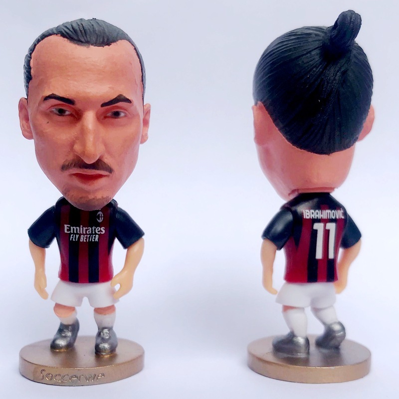 Ibrahimovic(1)