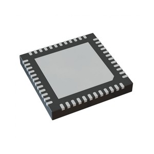 Wholesale Electronic Components MAX20754ETMA1+T PMIC Power Supply Controller 3mA Supply MAX20754ETMA1 Surface Mount 48-TQFN - Product Image 1