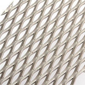 2 "x4" 钛网镀铂阳极镀铑钛阳极 - Product Image 4