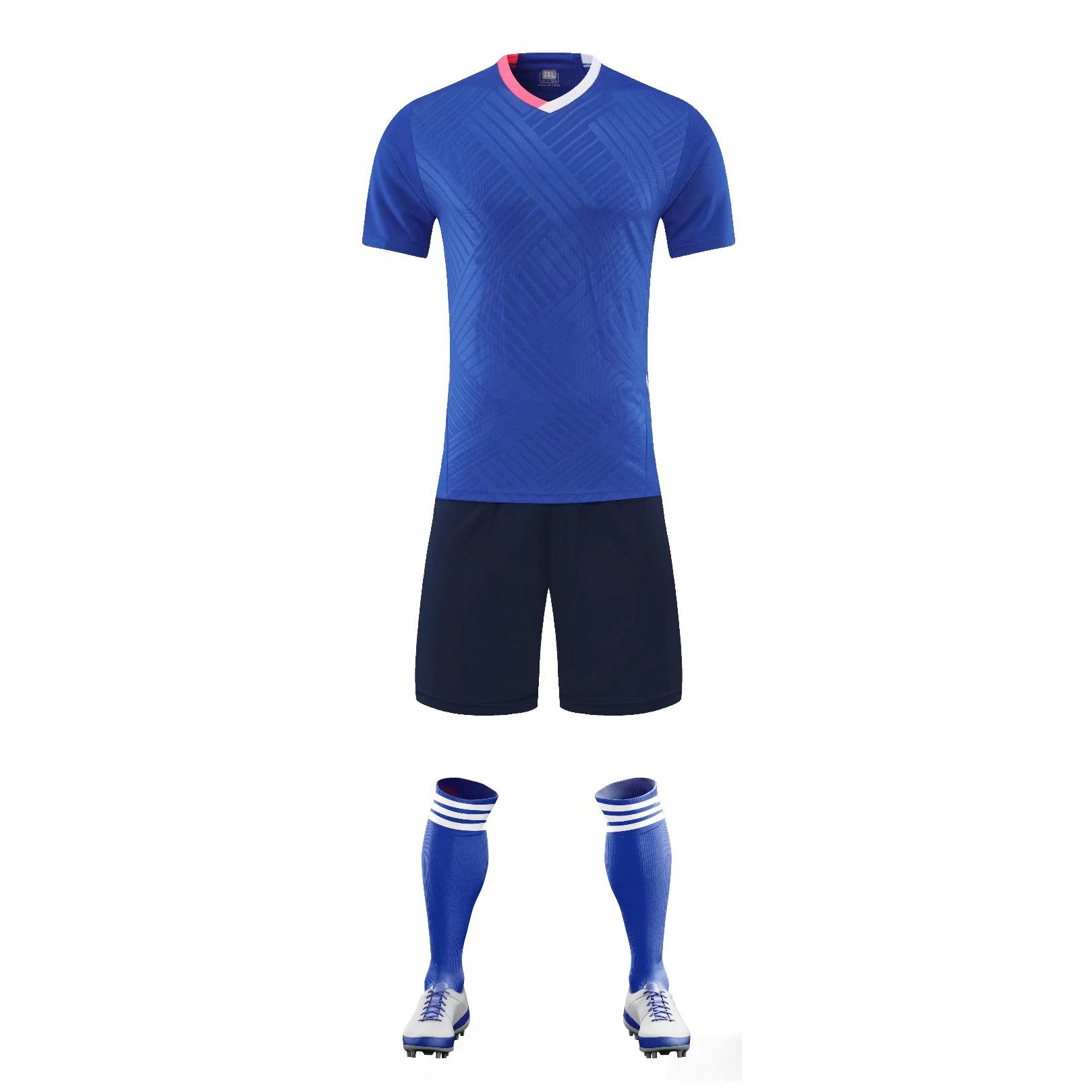 Azul