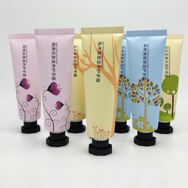 N'importe quelle couleur