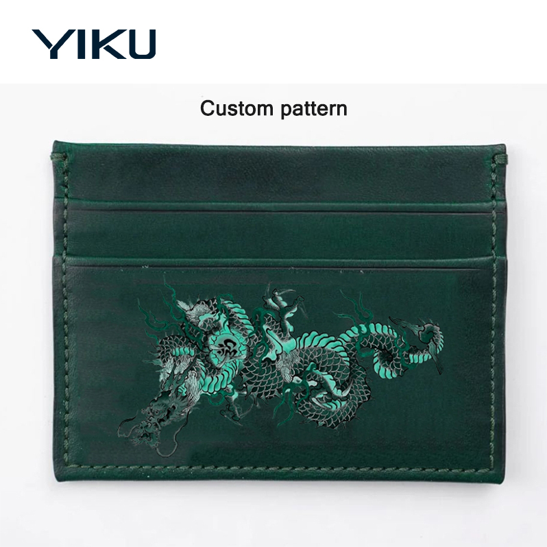 custom 3