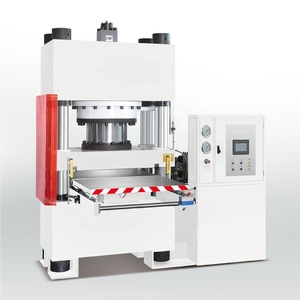 Máy Ghép Hình 1000 Mảnh Máy Cắt Khuôn IQ Máy Tạo Trò Chơi Máy Ghép Hình - Product Image 1