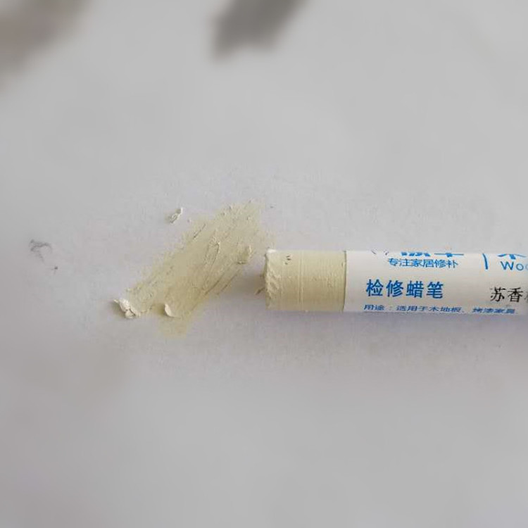 Su xiangtong; une seule pièce-su xiangtong-un bâton